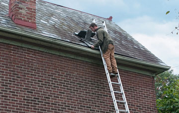 what affects urgent Little Airmyn roof repairs