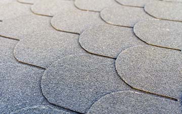 Little Airmyn asphalt roofing costs