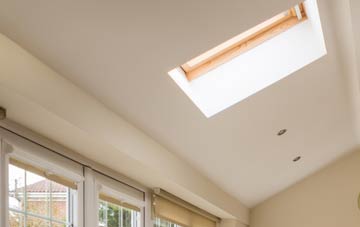 Little Airmyn conservatory roof insulation companies
