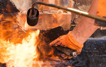 Little Airmyn flat roof repair companies