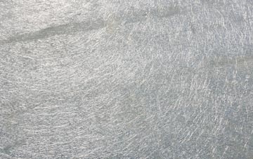 Little Airmyn laminate fibreglass or shingles?