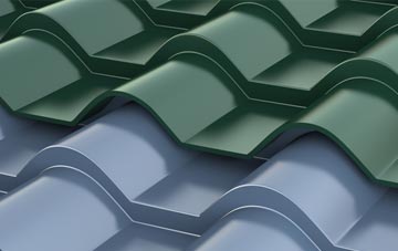 who should consider Little Airmyn plastic roofs