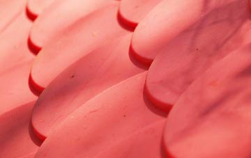 Little Airmyn plastic roof costs