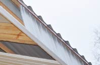 find rated Little Airmyn fascia repair companies