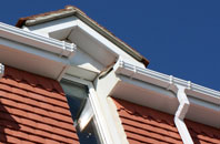 Little Airmyn fascias