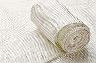 Little Airmyn fibreglass roofing repairs