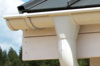 free Little Airmyn gutter installer quotes