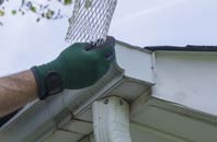 rated Little Airmyn guttering repair companies