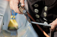 Little Airmyn lead roof quotes