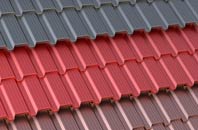find rated Little Airmyn plastic roofing companies
