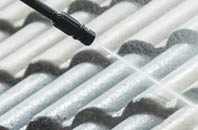 rated Little Airmyn roof cleaning companies