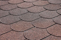 free Little Airmyn rubber roofing quotes
