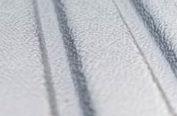 find rated Little Airmyn rubber roofing companies