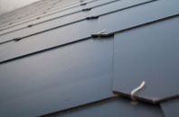 free Little Airmyn slate tile quotes