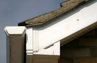 free Little Airmyn soffit quotes