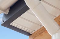 find rated Little Airmyn soffit companies