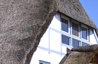 find rated Little Airmyn thatchers